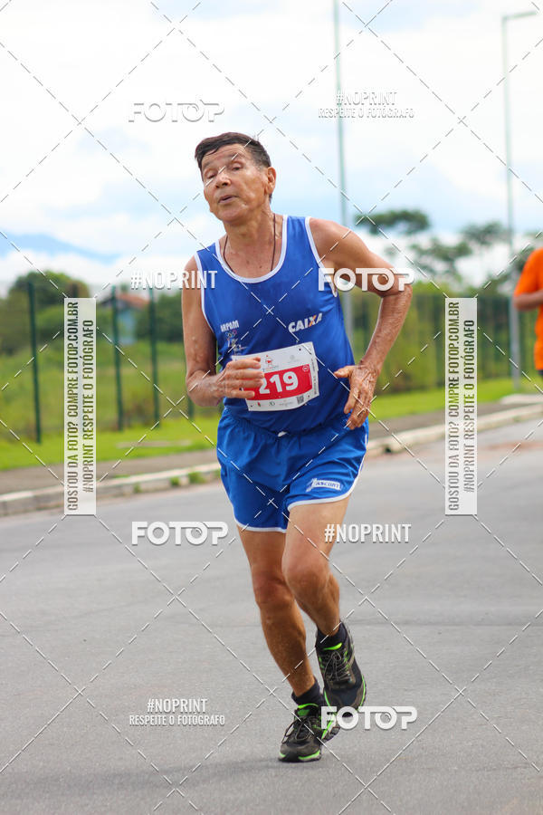 Buy your photos of the event2 Corrida de Natal Shopping Ptio Pinda on Fotop