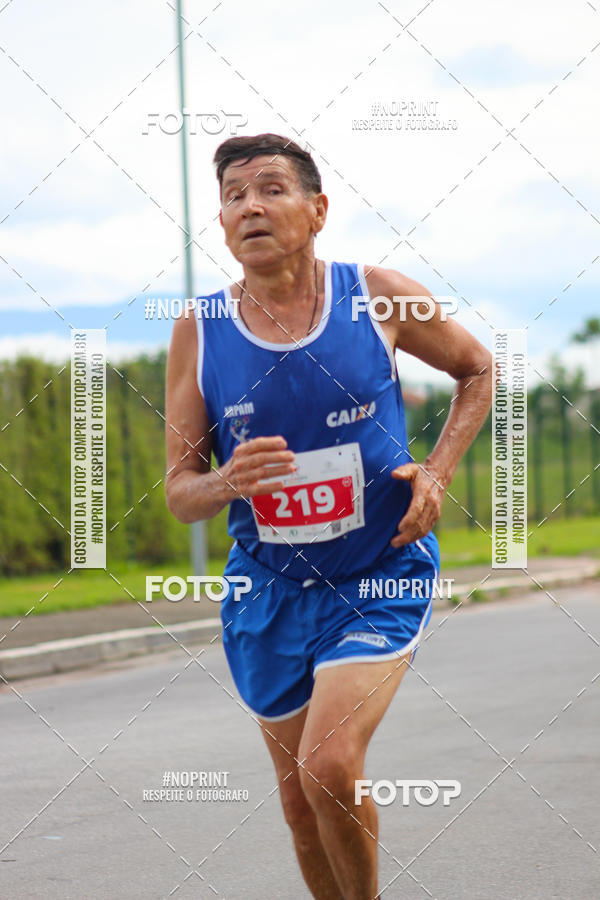 Buy your photos of the event2 Corrida de Natal Shopping Ptio Pinda on Fotop