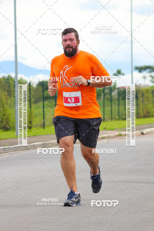 Buy your photos of the event2 Corrida de Natal Shopping Ptio Pinda on Fotop