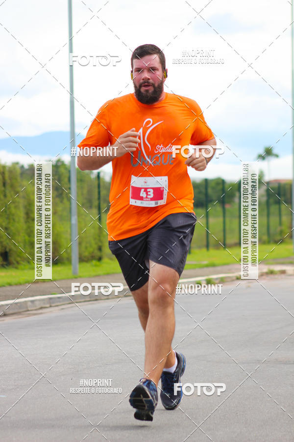 Buy your photos of the event2 Corrida de Natal Shopping Ptio Pinda on Fotop