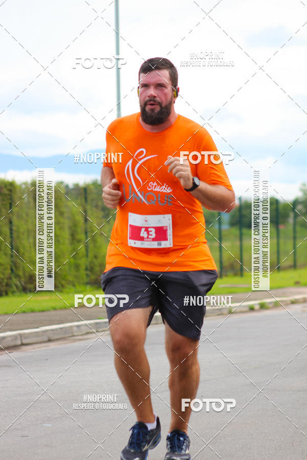 Buy your photos of the event2 Corrida de Natal Shopping Ptio Pinda on Fotop