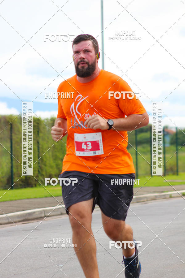 Buy your photos of the event2 Corrida de Natal Shopping Ptio Pinda on Fotop