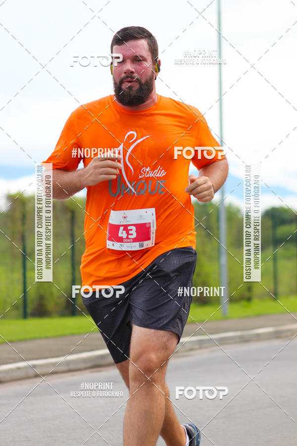 Buy your photos of the event2 Corrida de Natal Shopping Ptio Pinda on Fotop