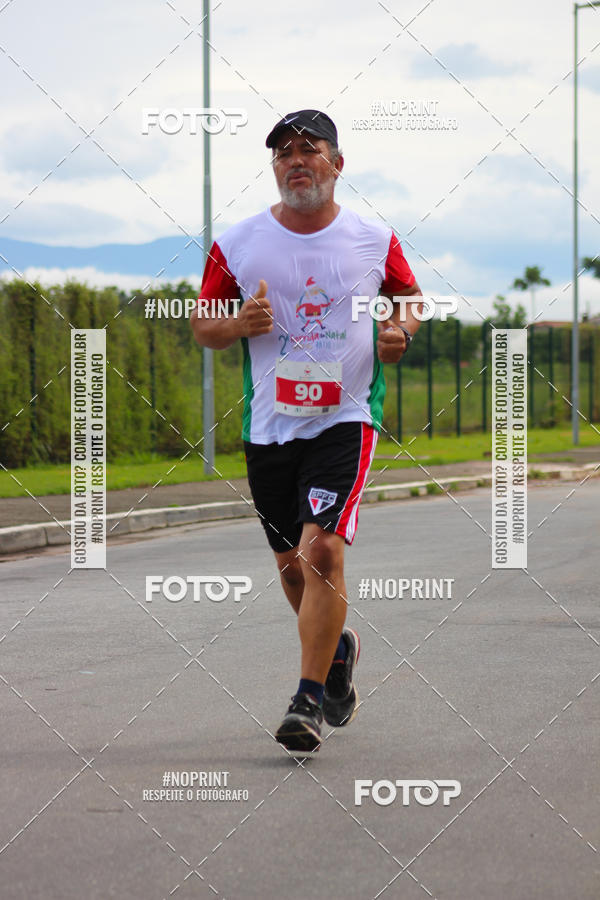 Buy your photos of the event2 Corrida de Natal Shopping Ptio Pinda on Fotop
