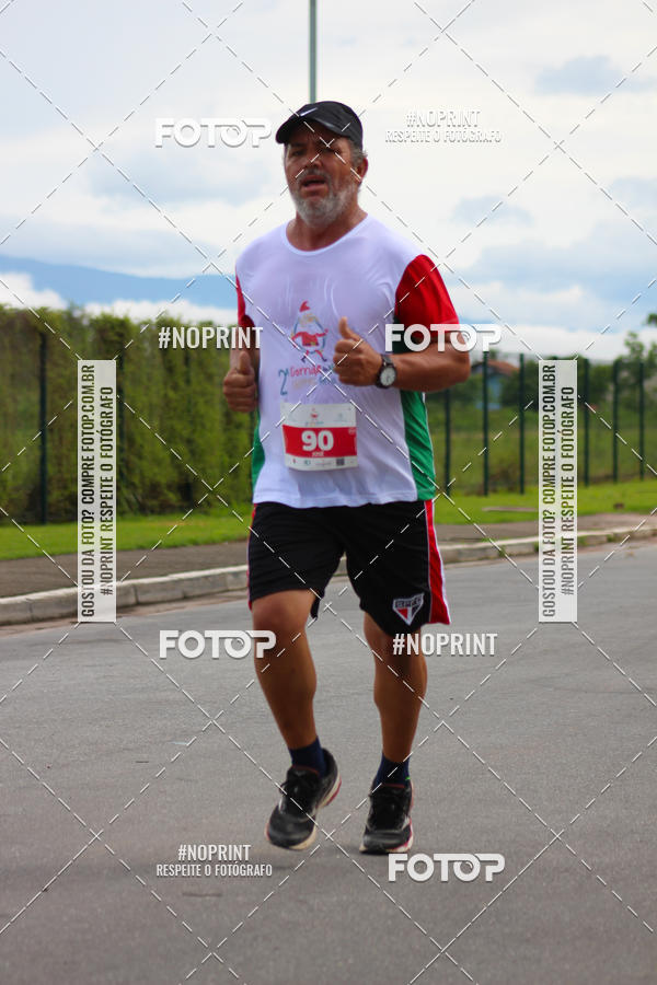 Buy your photos of the event2 Corrida de Natal Shopping Ptio Pinda on Fotop