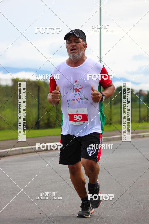 Buy your photos of the event2 Corrida de Natal Shopping Ptio Pinda on Fotop