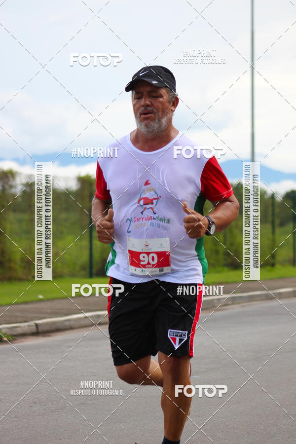 Buy your photos of the event2 Corrida de Natal Shopping Ptio Pinda on Fotop