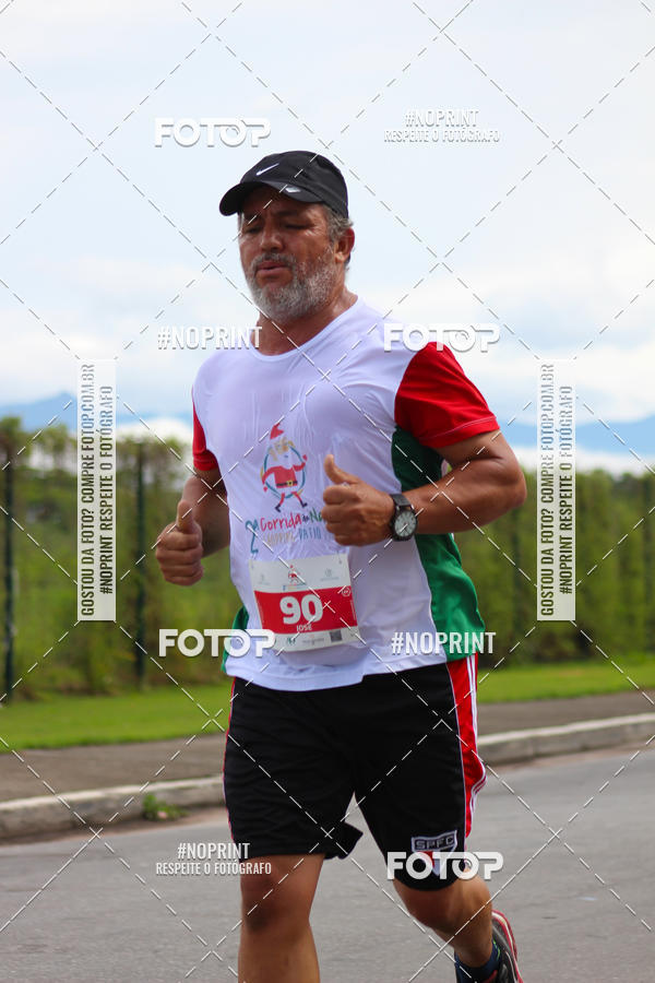 Buy your photos of the event2 Corrida de Natal Shopping Ptio Pinda on Fotop