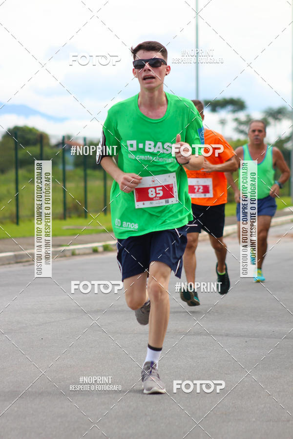 Buy your photos of the event2 Corrida de Natal Shopping Ptio Pinda on Fotop
