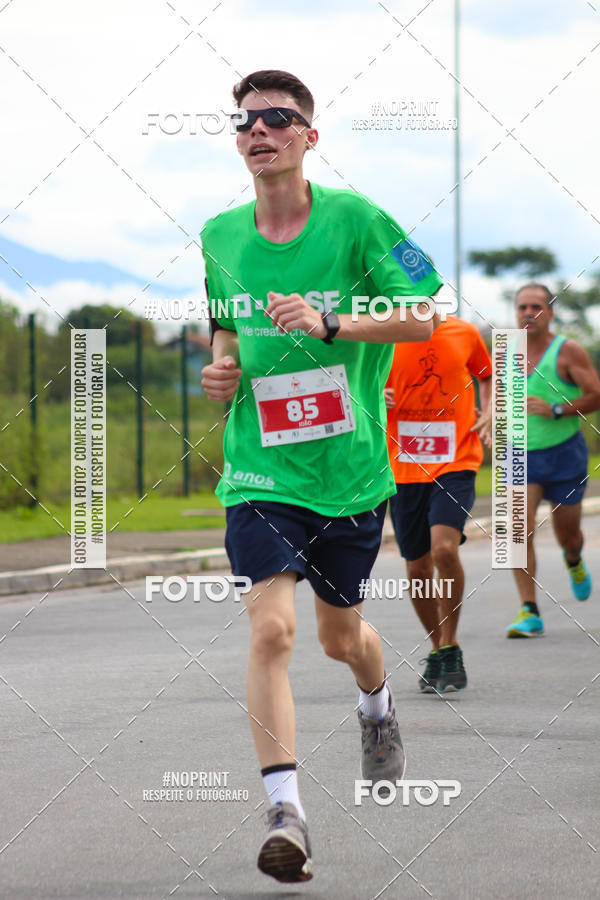 Buy your photos of the event2 Corrida de Natal Shopping Ptio Pinda on Fotop