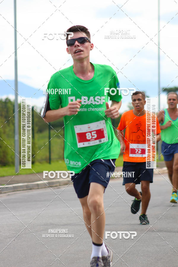 Buy your photos of the event2 Corrida de Natal Shopping Ptio Pinda on Fotop