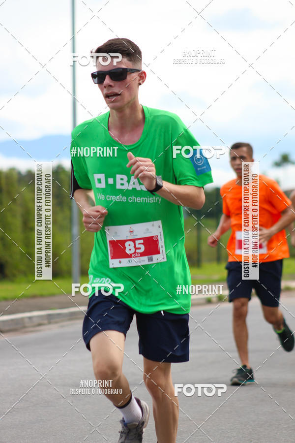 Buy your photos of the event2 Corrida de Natal Shopping Ptio Pinda on Fotop