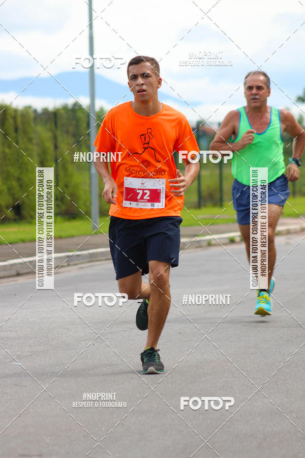 Buy your photos of the event2 Corrida de Natal Shopping Ptio Pinda on Fotop