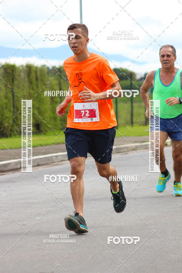 Buy your photos of the event2 Corrida de Natal Shopping Ptio Pinda on Fotop