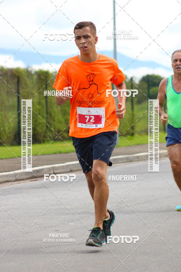 Buy your photos of the event2 Corrida de Natal Shopping Ptio Pinda on Fotop