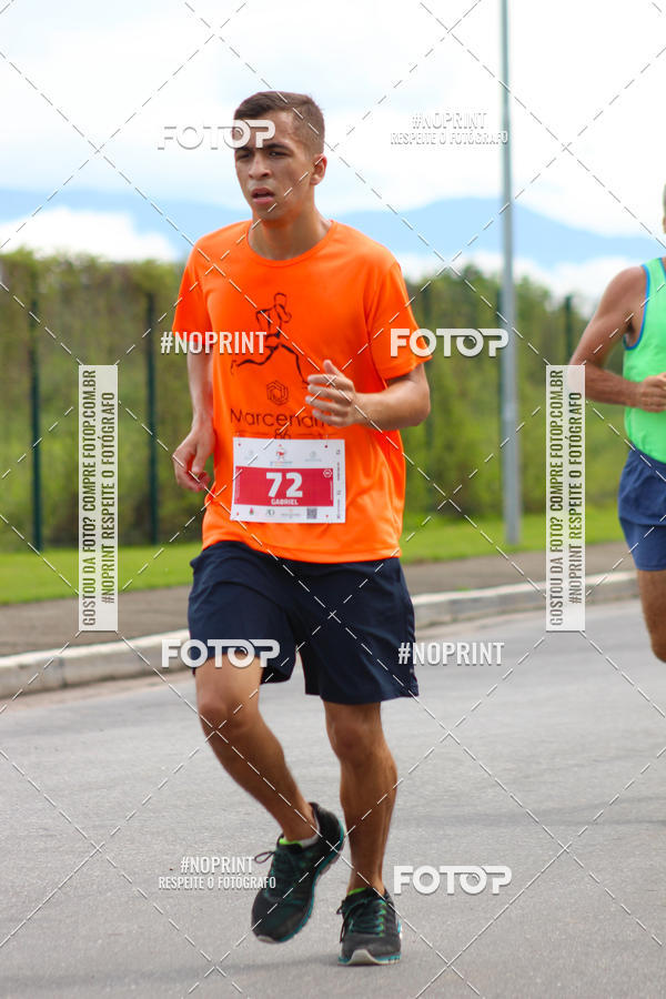Buy your photos of the event2 Corrida de Natal Shopping Ptio Pinda on Fotop