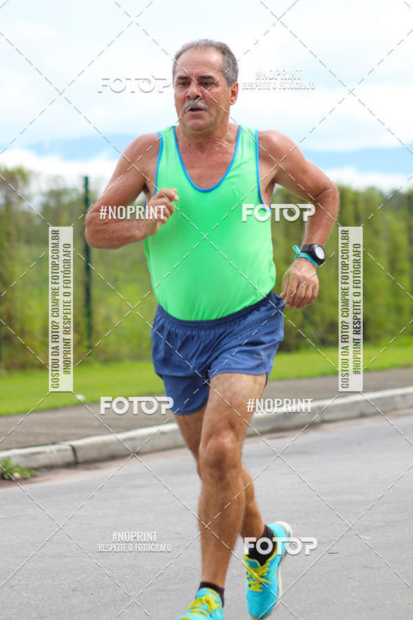Buy your photos of the event2 Corrida de Natal Shopping Ptio Pinda on Fotop