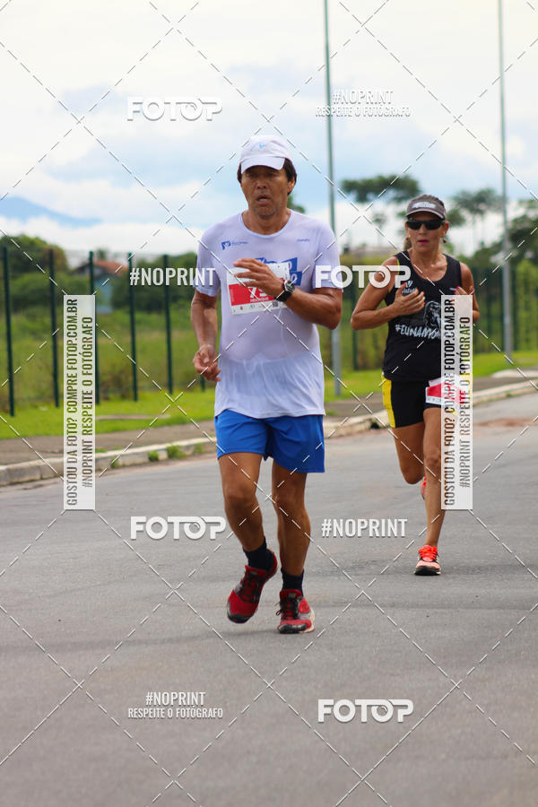 Buy your photos of the event2 Corrida de Natal Shopping Ptio Pinda on Fotop