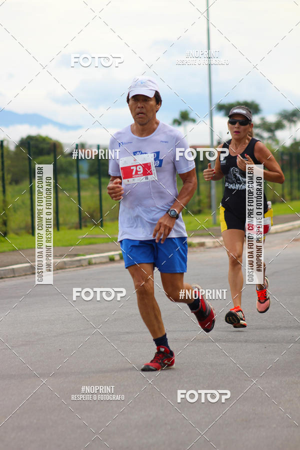 Buy your photos of the event2 Corrida de Natal Shopping Ptio Pinda on Fotop