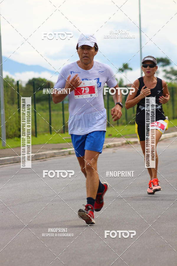 Buy your photos of the event2 Corrida de Natal Shopping Ptio Pinda on Fotop