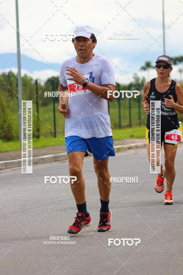 Buy your photos of the event2 Corrida de Natal Shopping Ptio Pinda on Fotop