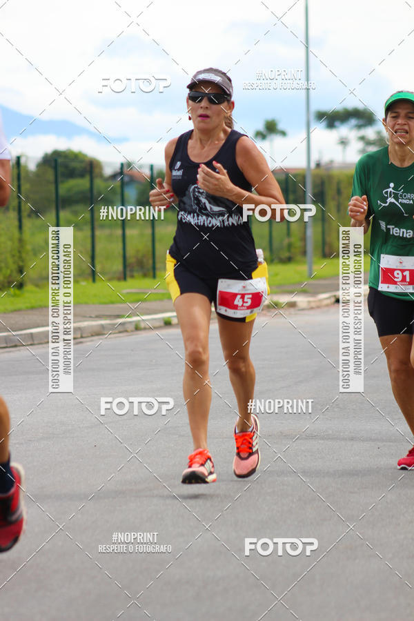 Buy your photos of the event2 Corrida de Natal Shopping Ptio Pinda on Fotop