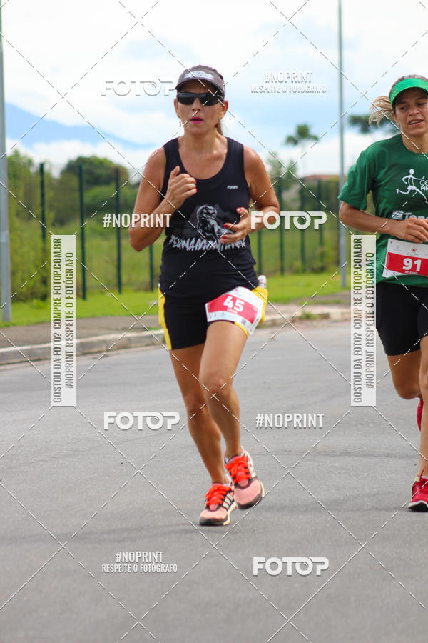 Buy your photos of the event2 Corrida de Natal Shopping Ptio Pinda on Fotop