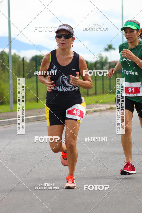 Buy your photos of the event2 Corrida de Natal Shopping Ptio Pinda on Fotop