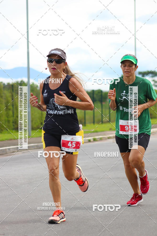 Buy your photos of the event2 Corrida de Natal Shopping Ptio Pinda on Fotop
