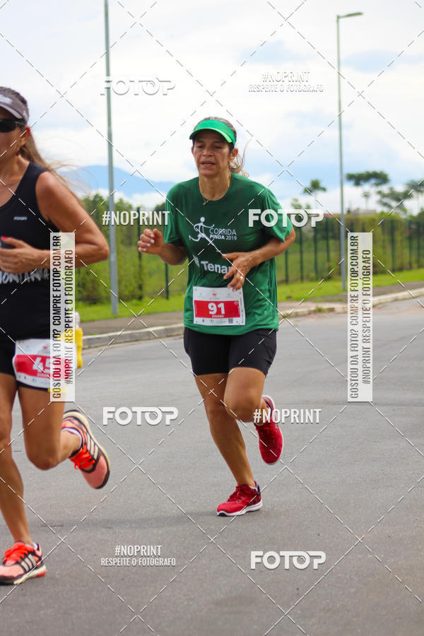 Buy your photos of the event2 Corrida de Natal Shopping Ptio Pinda on Fotop