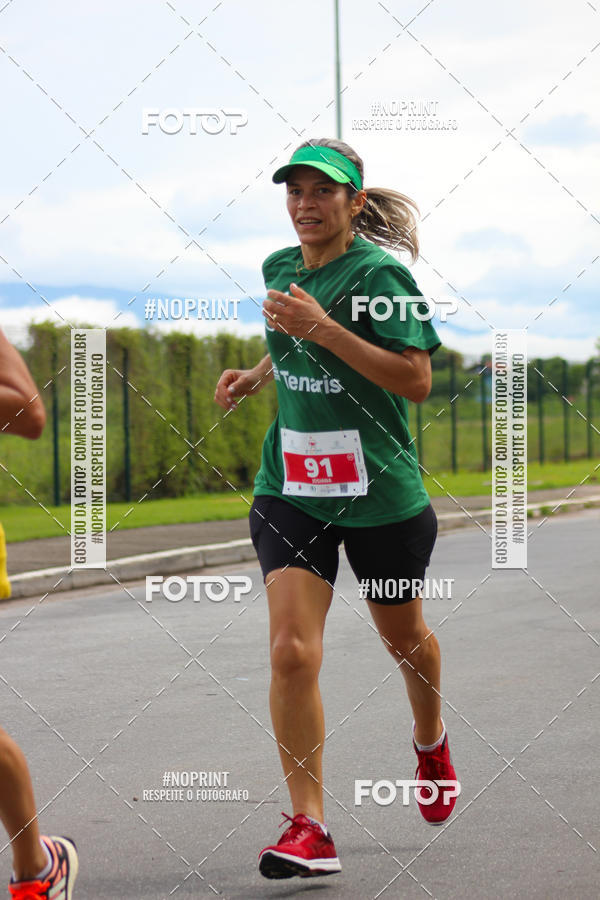 Buy your photos of the event2 Corrida de Natal Shopping Ptio Pinda on Fotop