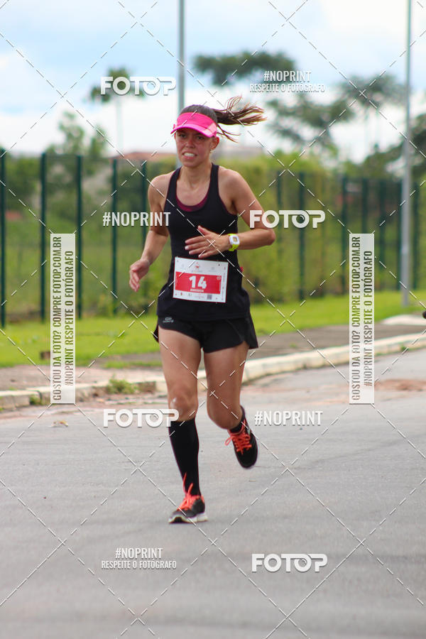 Buy your photos of the event2 Corrida de Natal Shopping Ptio Pinda on Fotop