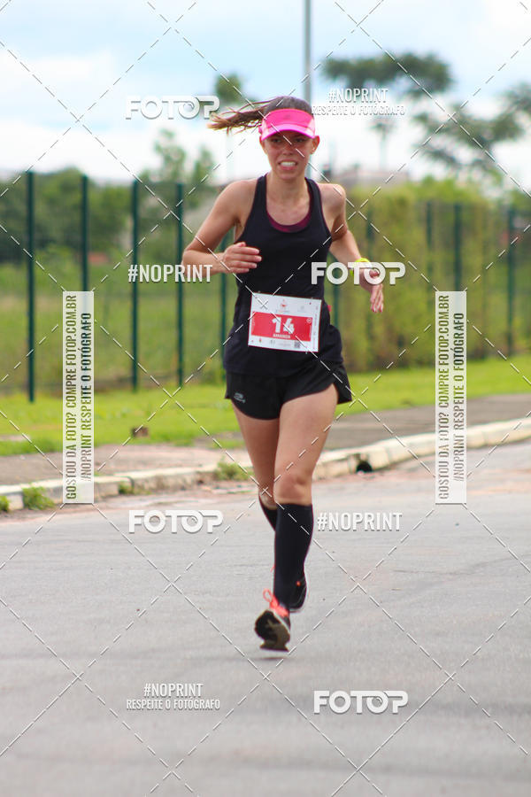 Buy your photos of the event2 Corrida de Natal Shopping Ptio Pinda on Fotop
