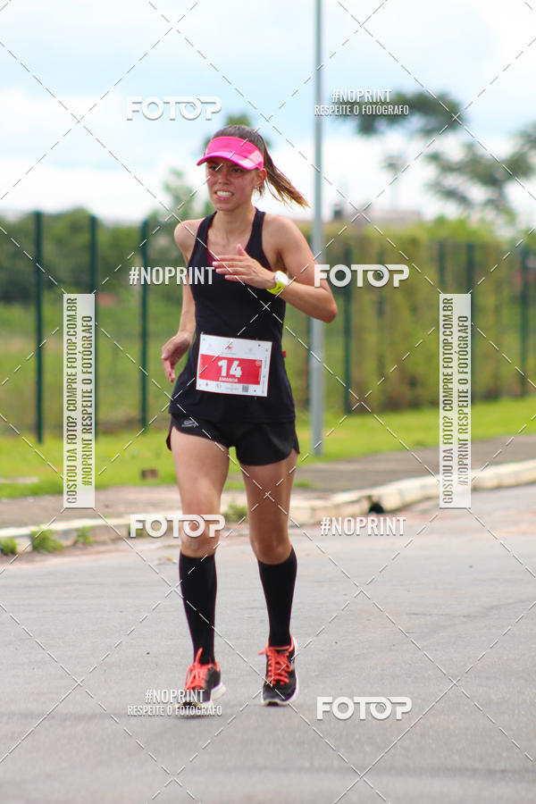 Buy your photos of the event2 Corrida de Natal Shopping Ptio Pinda on Fotop