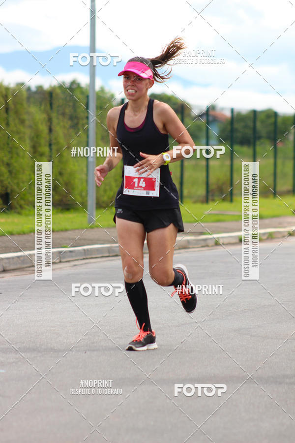 Buy your photos of the event2 Corrida de Natal Shopping Ptio Pinda on Fotop
