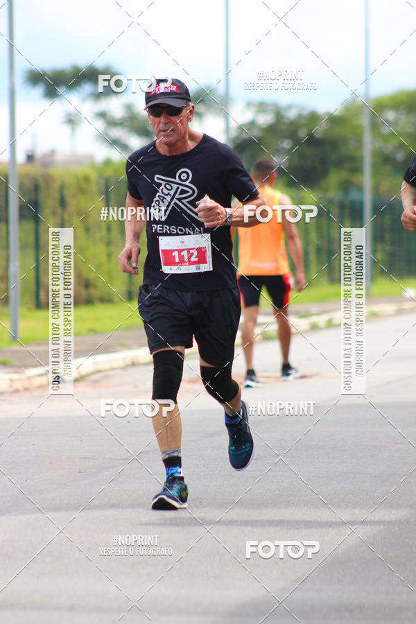 Buy your photos of the event2 Corrida de Natal Shopping Ptio Pinda on Fotop