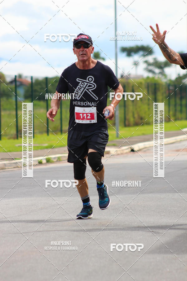 Buy your photos of the event2 Corrida de Natal Shopping Ptio Pinda on Fotop