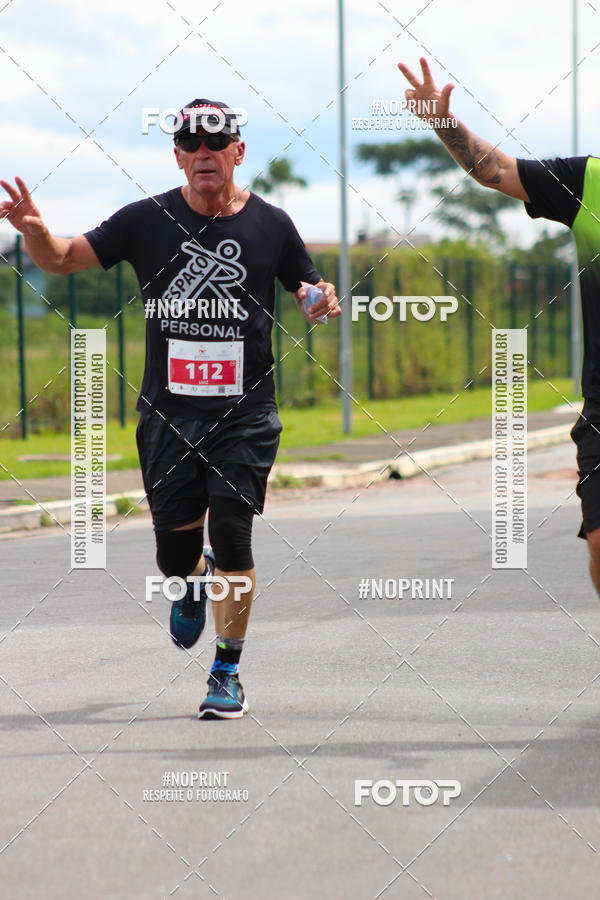 Buy your photos of the event2 Corrida de Natal Shopping Ptio Pinda on Fotop