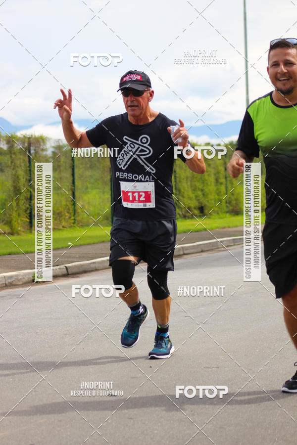Buy your photos of the event2 Corrida de Natal Shopping Ptio Pinda on Fotop