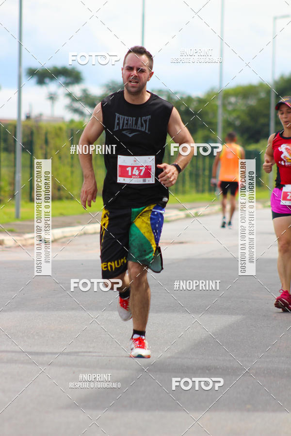Buy your photos of the event2 Corrida de Natal Shopping Ptio Pinda on Fotop