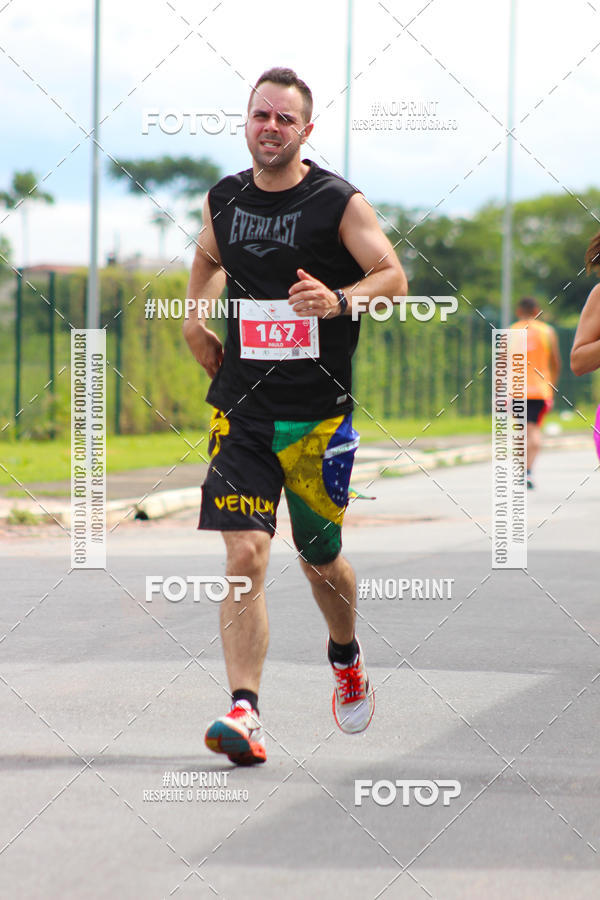 Buy your photos of the event2 Corrida de Natal Shopping Ptio Pinda on Fotop
