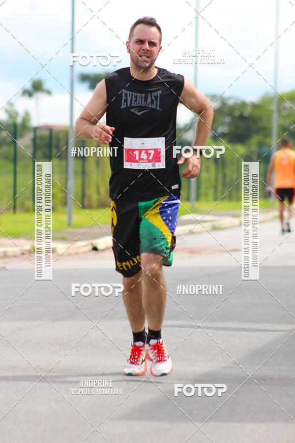 Buy your photos of the event2 Corrida de Natal Shopping Ptio Pinda on Fotop