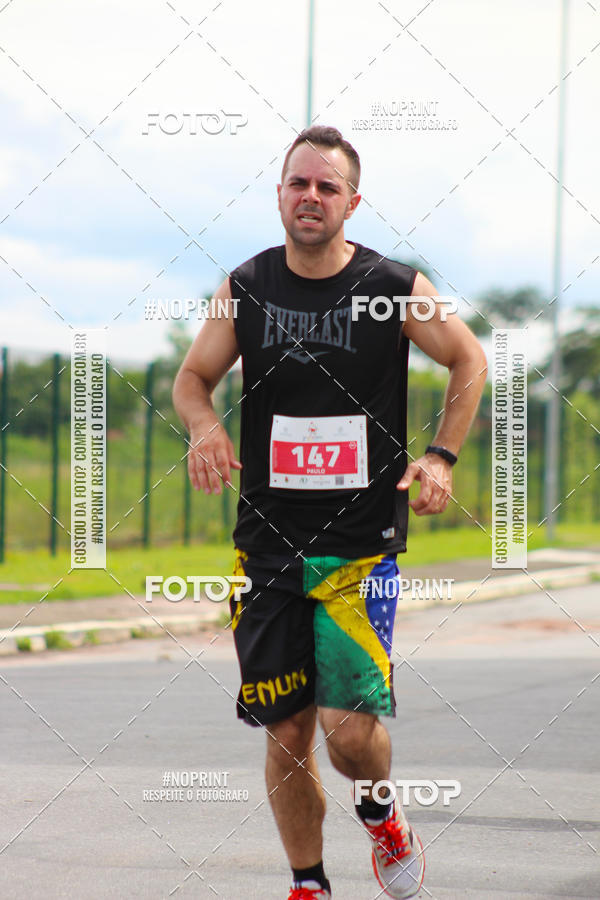 Buy your photos of the event2 Corrida de Natal Shopping Ptio Pinda on Fotop