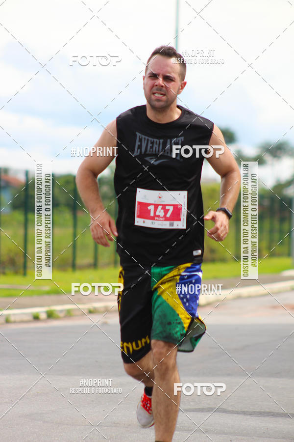 Buy your photos of the event2 Corrida de Natal Shopping Ptio Pinda on Fotop
