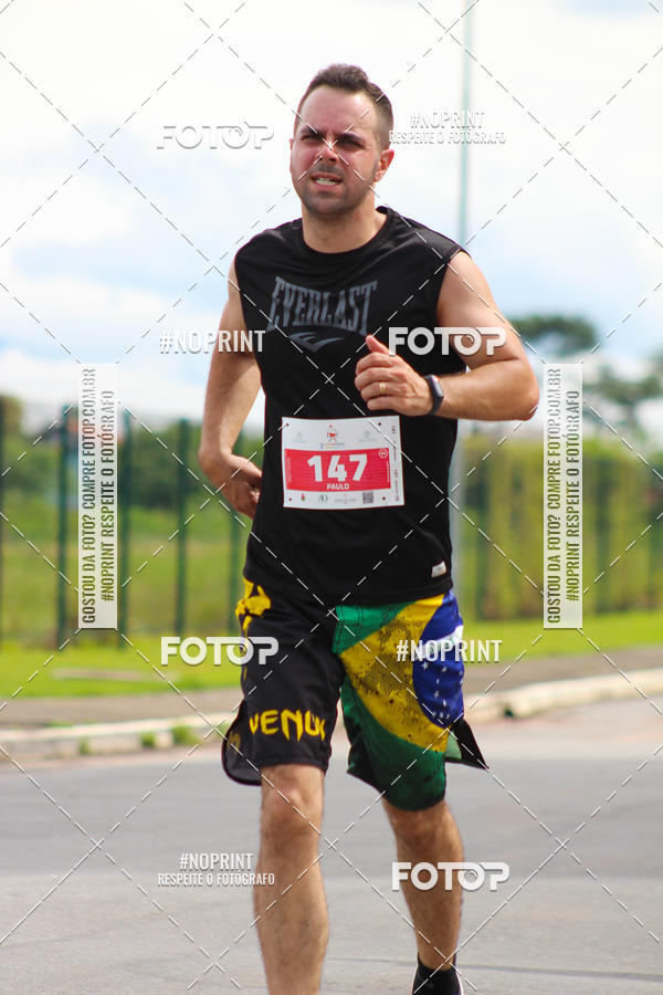 Buy your photos of the event2 Corrida de Natal Shopping Ptio Pinda on Fotop