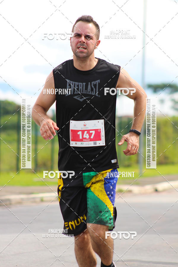 Buy your photos of the event2 Corrida de Natal Shopping Ptio Pinda on Fotop