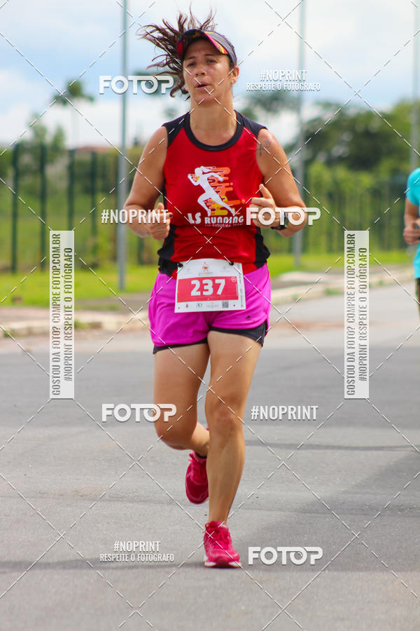 Buy your photos of the event2 Corrida de Natal Shopping Ptio Pinda on Fotop