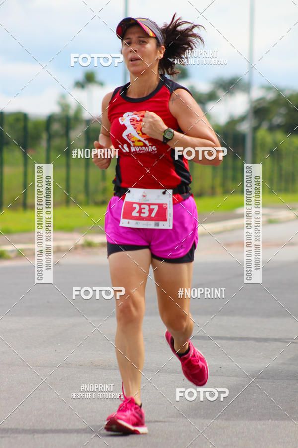 Buy your photos of the event2 Corrida de Natal Shopping Ptio Pinda on Fotop