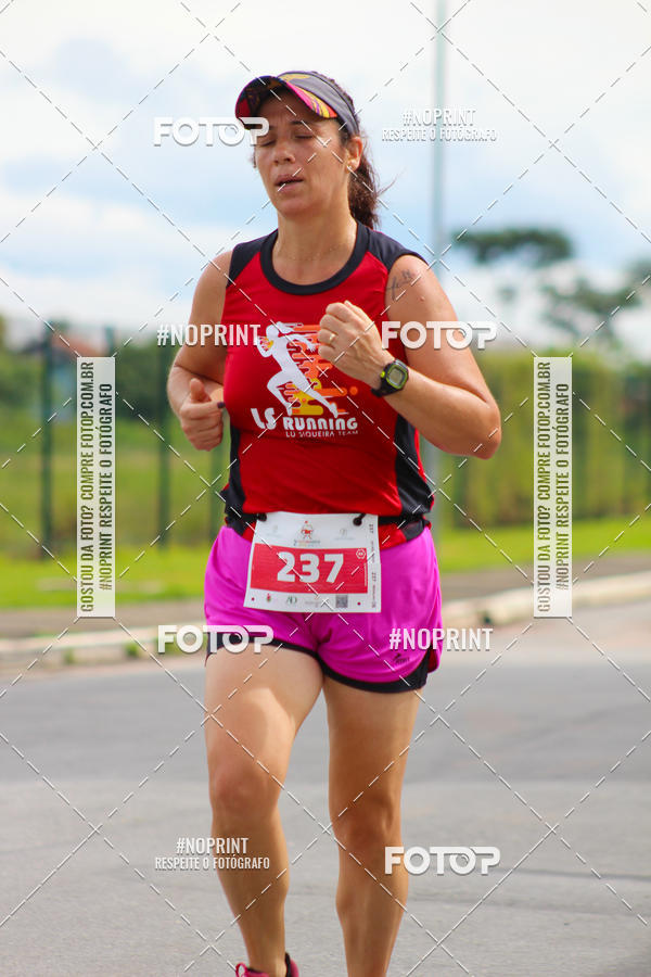 Buy your photos of the event2 Corrida de Natal Shopping Ptio Pinda on Fotop