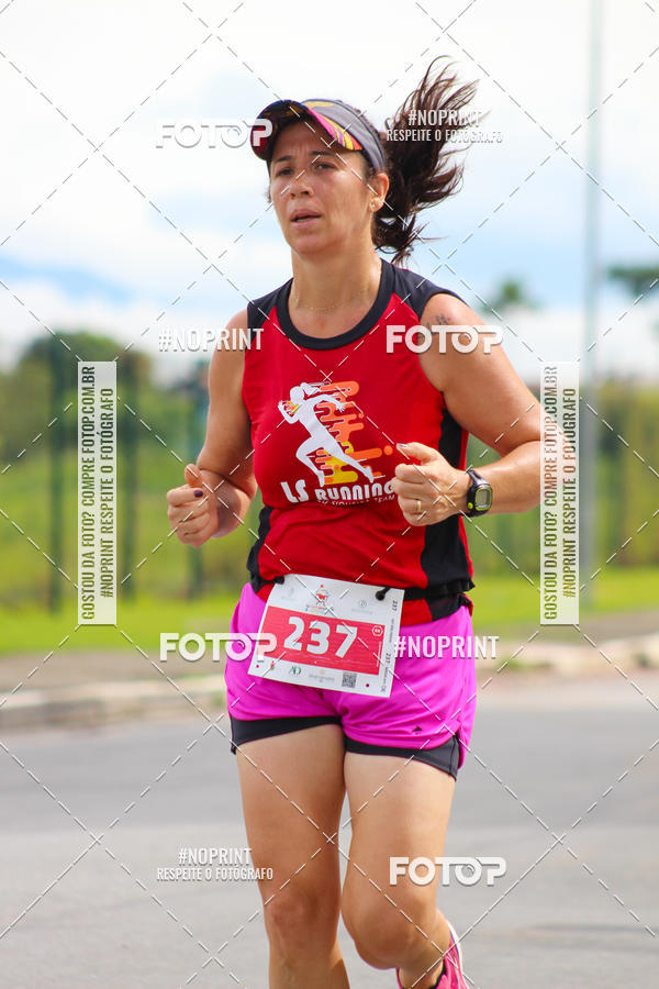 Buy your photos of the event2 Corrida de Natal Shopping Ptio Pinda on Fotop